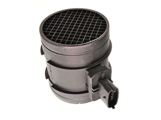 51-0185 Przepływomierz Powietrza Fiat Ducato 2,3 Maxgear