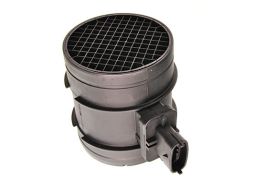 51-0185 Przepływomierz Powietrza Fiat Ducato 2,3 Maxgear
