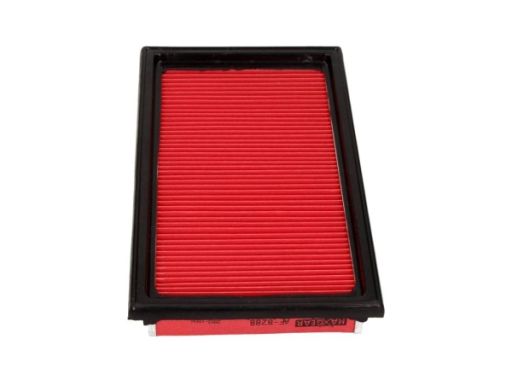 26-0601 Filtr Powietrza Nissan 1,5Dci Maxgear