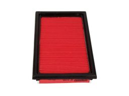 26-0601 Filtr Powietrza Nissan 1,5Dci Maxgear