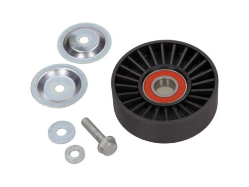 54-0117 Rolka Paska Wielorowk. Db M271 Maxgear