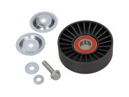 54-0117 Rolka Paska Wielorowk. Db M271 Maxgear