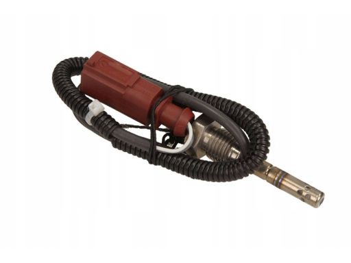 7.08369.31.0 Czujnik Temperatury Spalin Pierburg