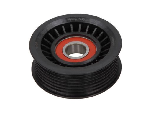 54-0888 Rolka Napinacza Paska Wielorowk. Honda A Maxgear