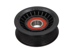 54-0888 Rolka Napinacza Paska Wielorowk. Honda A Maxgear