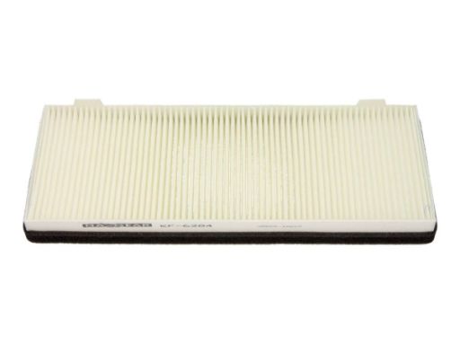 26-0624 Filtr Kabiny Renault Espace Iv 02- Maxgear