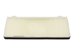 26-0624 Filtr Kabiny Renault Espace Iv 02- Maxgear