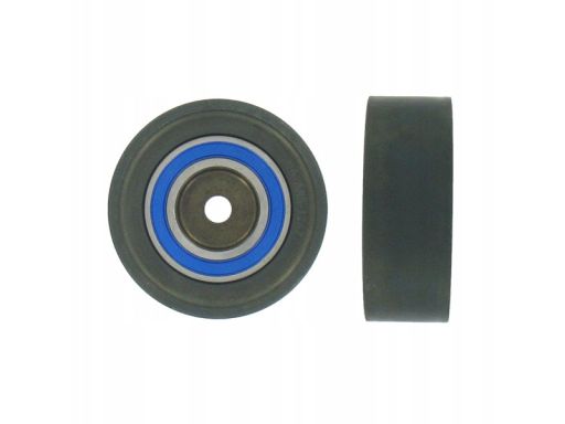 Vkm 21269 Rolka Zwrotna Paska Rozrządu Skf