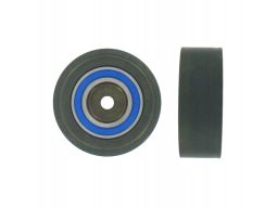 Vkm 21269 Rolka Zwrotna Paska Rozrządu Skf