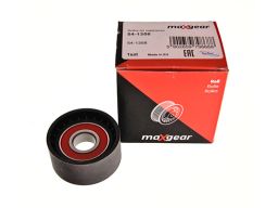 54-1358 Rolka Napinacza Paska Wielorowk. Bmw 1,5 Maxgear