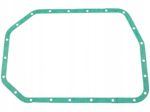 314 139 1002 Uszczelka Miski Olejowej Autom. Skrzyni Meyle