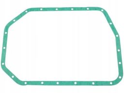 314 139 1002 Uszczelka Miski Olejowej Autom. Skrzyni Meyle
