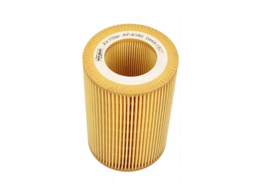 26-0641 Filtr Powietrza Smart Maxgear