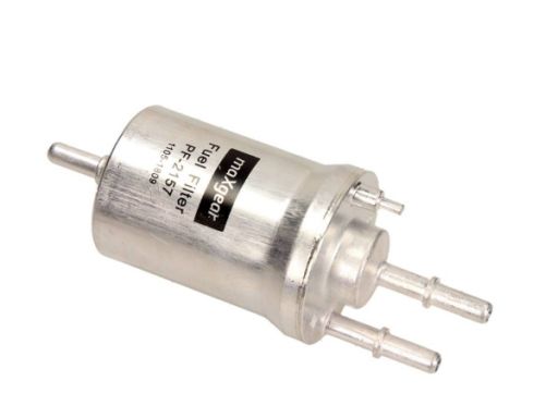 26-0656 Filtr Paliwa Vw 1,2/1,4/2,0 Maxgear