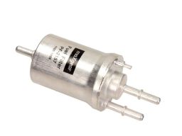 26-0656 Filtr Paliwa Vw 1,2/1,4/2,0 Maxgear