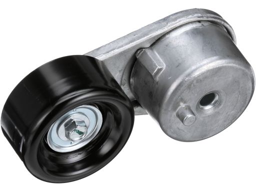 T38378 Napinacz Paska Wieloklinowego Gates