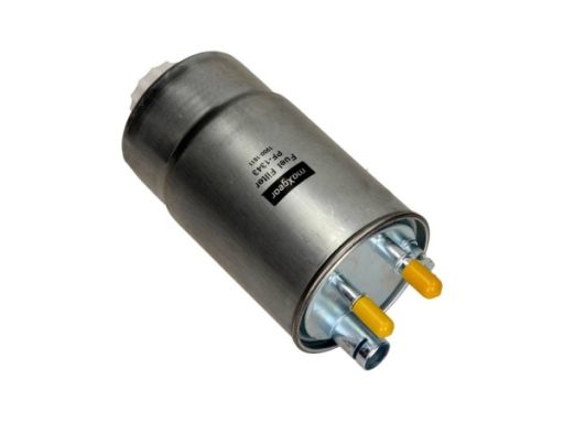 26-0666 Filtr Paliwa Fiat 1,3Jtd Grande Maxgear
