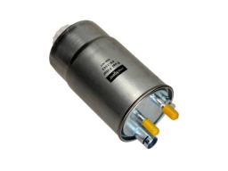 26-0666 Filtr Paliwa Fiat 1,3Jtd Grande Maxgear