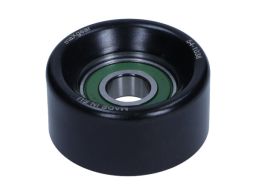 54-1038 Rolka Napinacza Paska Wielorowk. Kia 2,0 Maxgear