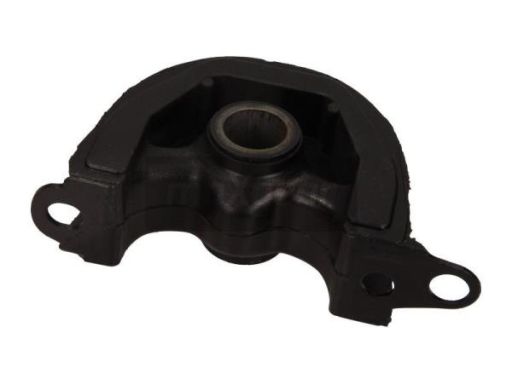 40-0328 Poduszka Sil. Honda Civic 1,4/1,5/1,6 Maxgear