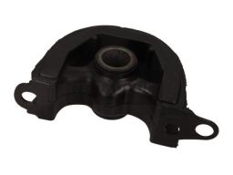 40-0328 Poduszka Sil. Honda Civic 1,4/1,5/1,6 Maxgear