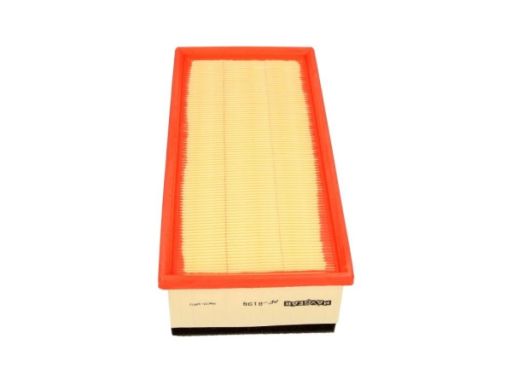 26-0692 Filtr Powietrza Toyota Maxgear