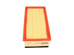 26-0692 Filtr Powietrza Toyota Maxgear