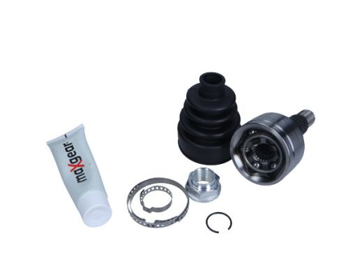 49-3149 Przegub Zew. Land Rover Freelander 21X57 Maxgear