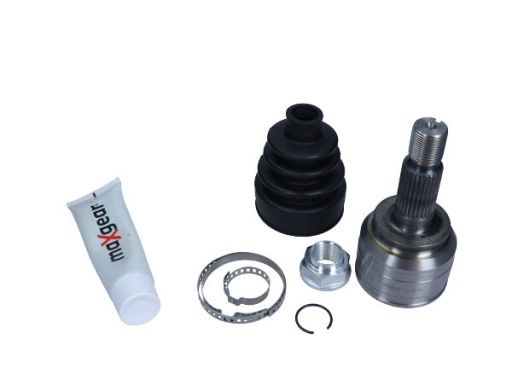 49-3149 Przegub Zew. Land Rover Freelander 21X57 Maxgear