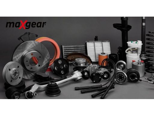 49-3149 Przegub Zew. Land Rover Freelander 21X57 Maxgear