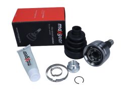 49-3149 Przegub Zew. Land Rover Freelander 21X57 Maxgear