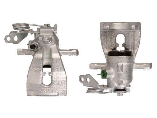 0 986 134 430 Zacisk Hamulcowy Bosch