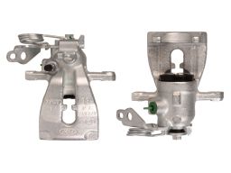 0 986 134 430 Zacisk Hamulcowy Bosch