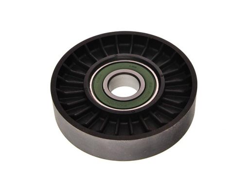 54-0417 Rolka Napinacza Paska Wielorowk. Renault Maxgear