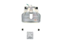 0 986 473 070 Zacisk Hamulcowy Bosch