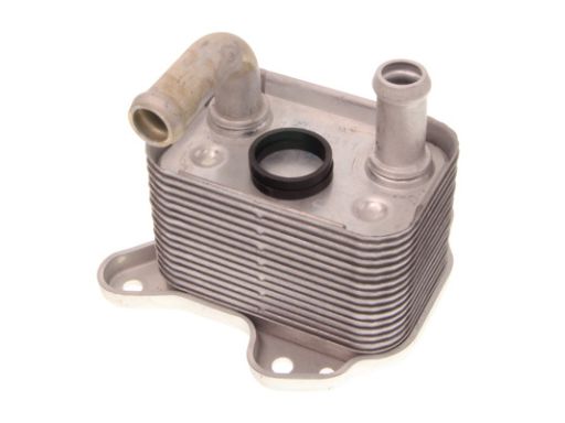 14-0091 Chłodnica Oleju Opel Meriva 1.7Cdti 03- Maxgear