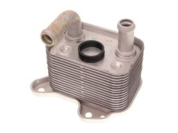 14-0091 Chłodnica Oleju Opel Meriva 1.7Cdti 03- Maxgear