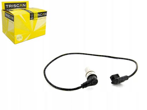 8855 11105 Czujnik Położenia Wału Korb. Bmw 3 E36 1 Triscan