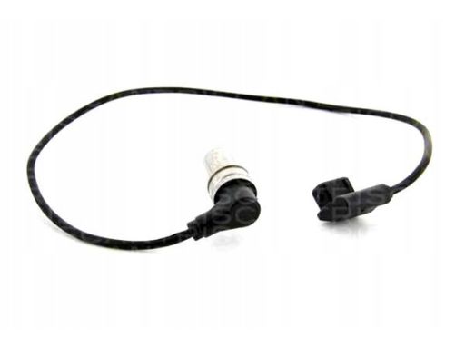 8855 11105 Czujnik Położenia Wału Korb. Bmw 3 E36 1 Triscan