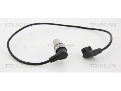 8855 11105 Czujnik Położenia Wału Korb. Bmw 3 E36 1 Triscan