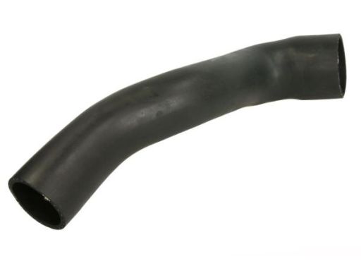 L491300540 Przewód Powietrza Doładowujacego Thermotec