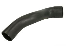 L491300540 Przewód Powietrza Doładowujacego Thermotec