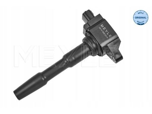 16-14 885 0015 Cewka Zapłonowa Dacia Dokker 1,2-1,6 12- Meyle