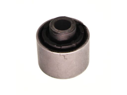 72-6609 Tuleja Wah. Hyundai T. Ix35/ Tucson 09-1 Maxgear