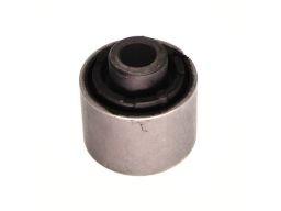 72-6609 Tuleja Wah. Hyundai T. Ix35/ Tucson 09-1 Maxgear