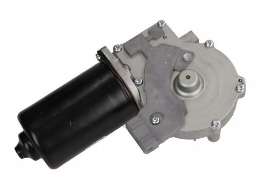 Int Silnik Wycieraczek Man Tga Tgl Tgm Tgs Tgx Valeo