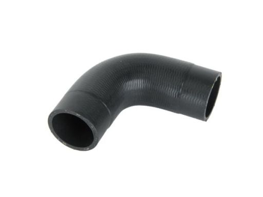 23H142490 Przewód Powietrza Doładowujacego Thermotec