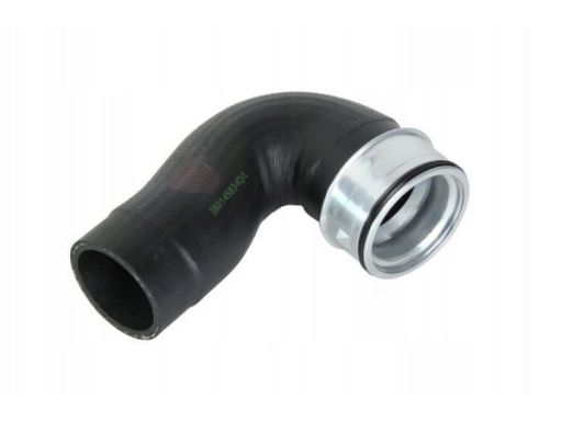 23H142486 Przewód Powietrza Doładowujacego Thermotec