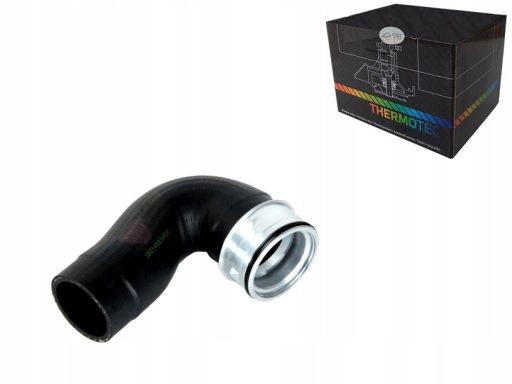 23H142486 Przewód Powietrza Doładowujacego Thermotec