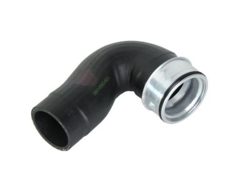 23H142486 Przewód Powietrza Doładowujacego Thermotec